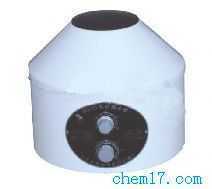 800型-電動離心機 _供應信息_商機_中國化工儀器網