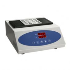 低速電動(dòng)離心機(jī)800廠家,生產(chǎn)廠家-產(chǎn)品展示-上海喬楓實(shí)業(yè)