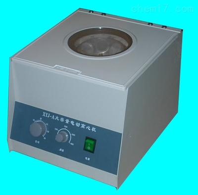 XYJ-A-臺式大容量離心機_臺式大容量離心機,大容量離心機,臺式大容量電動離心機,大容量電動離心機,臺式離心機_供應信息_中國化工儀器網