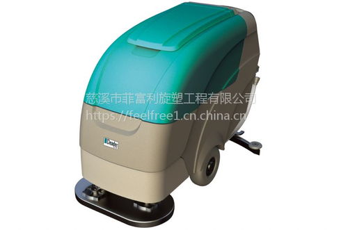 價格 廠家 中國供應商