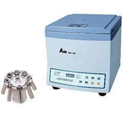 電動離心機_電動離心機供應商_供應TGL-16C高速臺式電動離心機_電動離心機價格_金壇市金祥龍電子