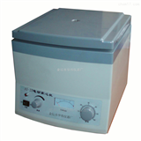 80-2C智能電動離心機