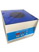 【大容量低速離心機規格供應信息】_大容量低速離心機規格價格/圖片_大容量低速離心機規格廠家/批發/采購 - 供應信息 - 阿土伯交易網