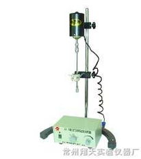 tdl 50btdl 50b水平式臺式大容量電動離心機