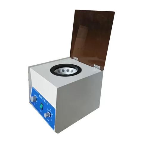 80-2電動離心機/電動離心機/臺式電動離心機