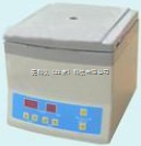 KJHK33-ZWL-08C/中國-智能電動離心機/中國-供求商機-麥科儀(北京)科技