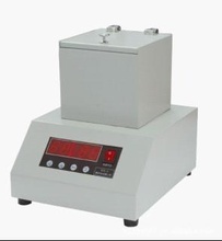 lx2008_電子圍欄主機lx2008 