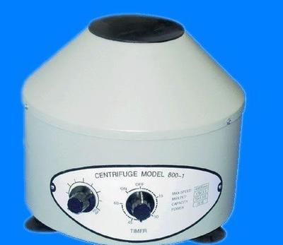 圖片 供應盛威利牌電動離心機正品廠家直銷 圖片 慧聰網