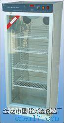 電動離心機廠家 800 800d