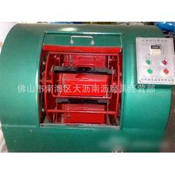 佛山市金屬拋光設備批發 金屬拋光設備供應 金屬拋光設備廠家 