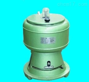 LD-4-落地式電動離心機_落地式電動離心機,落地式離心機,電動離心機,離心機,沉淀器_供應信息_中國化工儀器網