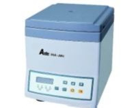 河南ss600三足離心機|鄭州三足離心機|洛陽三足離心機 -新鄉市恒鑫通用設備