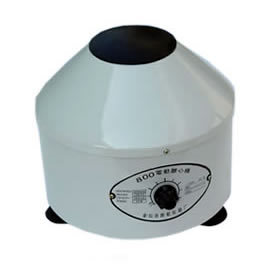 供應800電動離心機-金壇市虹盛儀器廠公司