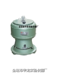 不銹鋼升降臺_易展儀表展覽網