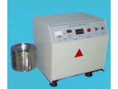 LD-5大容量電動離心機-報價 價格 技術參數_理化檢測儀器_儀器試劑_供應_食品伙伴網