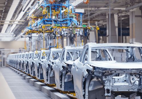 跨越7千公里阻隔,上汽大眾與中國相互成就37年