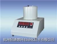 電動離心機 電動離心機價格 電動離心機供應 采購