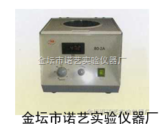 電動離心機80-2 離心機廠家_供應產品_金壇市諾藝實驗儀器廠