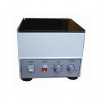 國華電動離心機(jī)80-2|價格:850元|廠價直銷國華80-2電動離心機(jī)