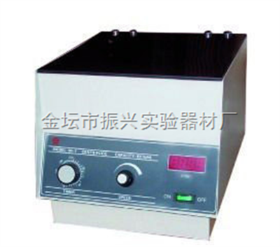 90-1電動離心機(jī)_實(shí)驗(yàn)室常用設(shè)備_離心機(jī)_電動離心機(jī)_產(chǎn)品庫_中國化工儀器網(wǎng)