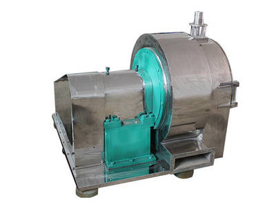 山東LWL型離心機(jī)廠家-華衛(wèi)