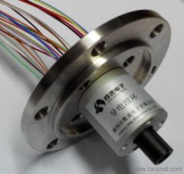 離心機(jī)滑環(huán),高速測試設(shè)備,旋轉(zhuǎn)系統(tǒng),儀器儀表設(shè)備滑環(huán)