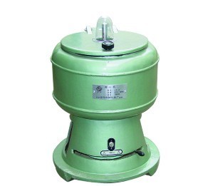 高效穩定的實驗助手 江蘇省金壇市江南儀器廠LD-4落地式電動離心機