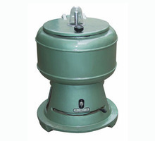 電動離心機 最新產品參考信息全解析