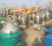 臺式電動離心機的原理、應用及維護指南