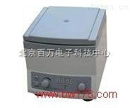 全面解析電動離心機 品牌、規格、報價及公司推薦