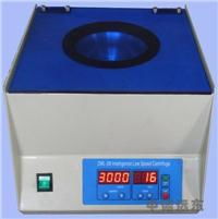 搶購(gòu)智能電動(dòng)離心機(jī) 廠家直供，可定制ZN ZWL-08B型，高效實(shí)驗(yàn)新選擇
