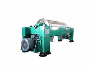 遼寧優(yōu)質(zhì)花生油電動(dòng)離心機(jī)選購(gòu)指南