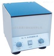 探索電動(dòng)離心機(jī) 原理、應(yīng)用與維護(hù)