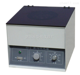 探索80-2C智能電動(dòng)離心機(jī)的創(chuàng)新技術(shù)與廣泛應(yīng)用