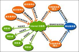 垂直搜索引擎技術 驅動信息精準檢索的未來
