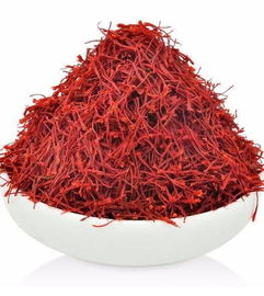 天然香料中的植物提取物 改善抑郁的神奇助手