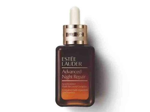 植物護膚品 科學(xué)還是營銷噱頭？植物提取物的真相