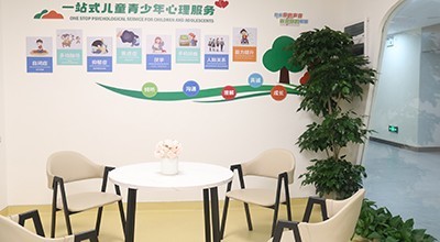 深圳精神心理健康服務指南 首康醫院、兒童專家與心理咨詢費用解析